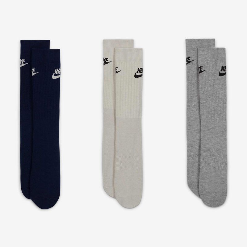 Nike Sportswear Everyday Essential, Multicolor, hi-res