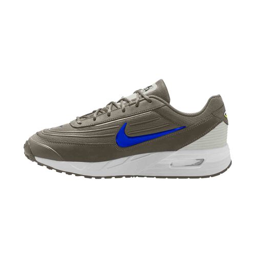 Nike Air Max Verse