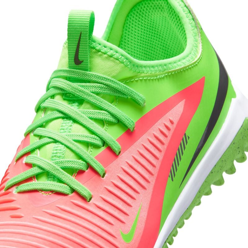 Zapatilla Nike, Rosa, hi-res