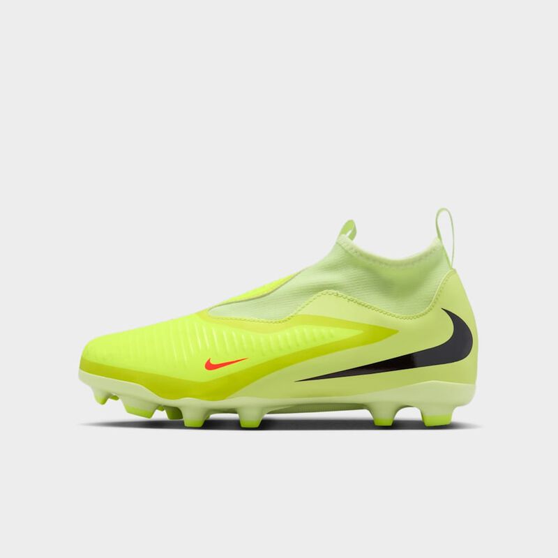 Chimp&uacute;n Nike, Naranja, hi-res