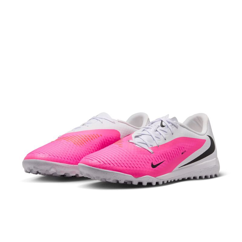 Zapatilla Nike Phantom&nbsp;6 Low Academy, Multicolor, hi-res
