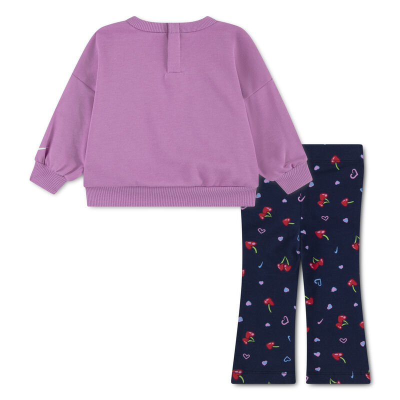 [Ljava.lang.String;@54234dc0 Nike Cherry, Azul, hi-res