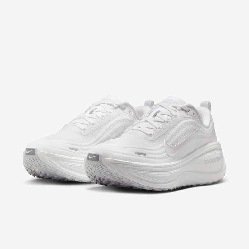 Nike Vomero Plus, Polvo De Fotones Blancos Blancos/Cumbre, hi-res