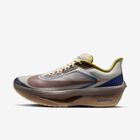 Nike Zoom Fly 6 Premium, Hueso Claro/Cueva/Azul Vacío/Burdeos Enérgico, hi-res