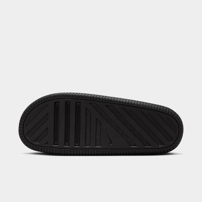 [Ljava.lang.String;@12babc7c Nike Calm 2.0, Negro, hi-res