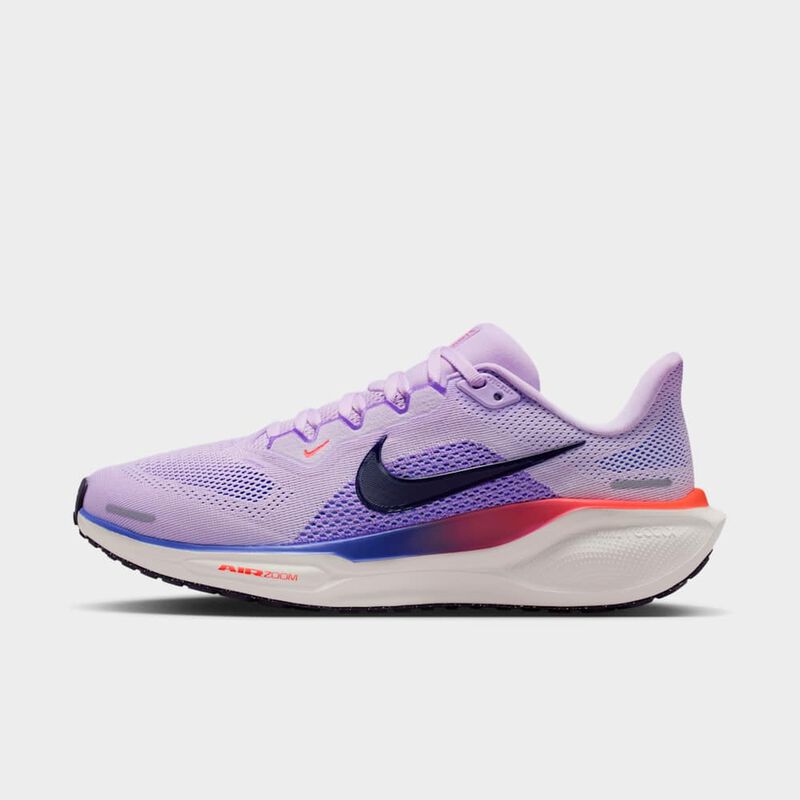 Zapatilla Nike Pegasus&nbsp;41, Morado, hi-res