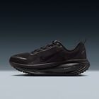Nike Vomero 18, Negro/Gris Humo Oscuro/Gris Humo Claro/Negro, hi-res