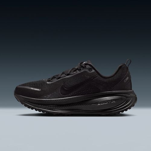 Nike Vomero 18