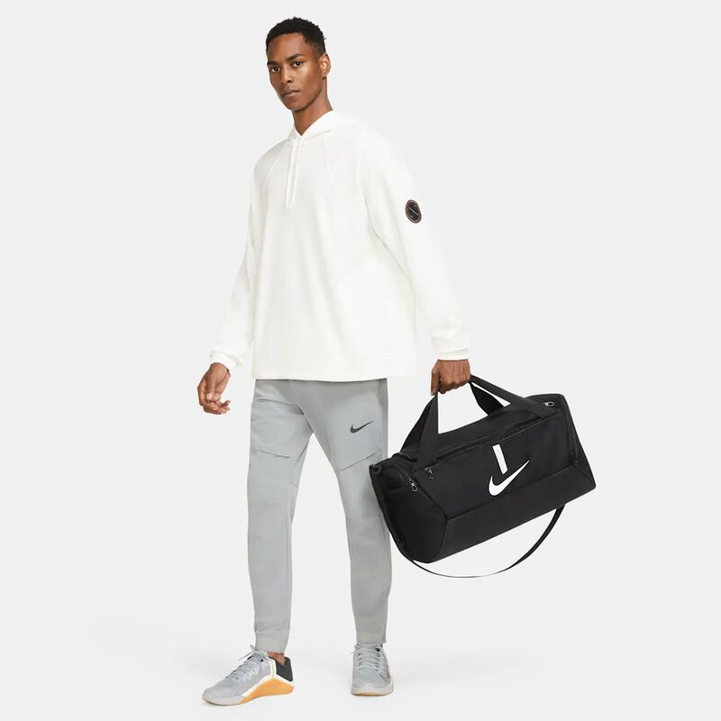 [Ljava.lang.String;@75dfc434 Nike Equipment, Negro, hi-res