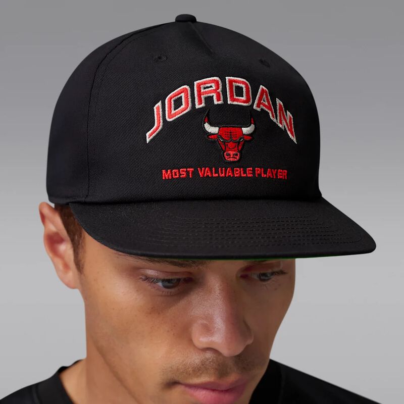 [Ljava.lang.String;@bab71c Jordan, Negro, hi-res