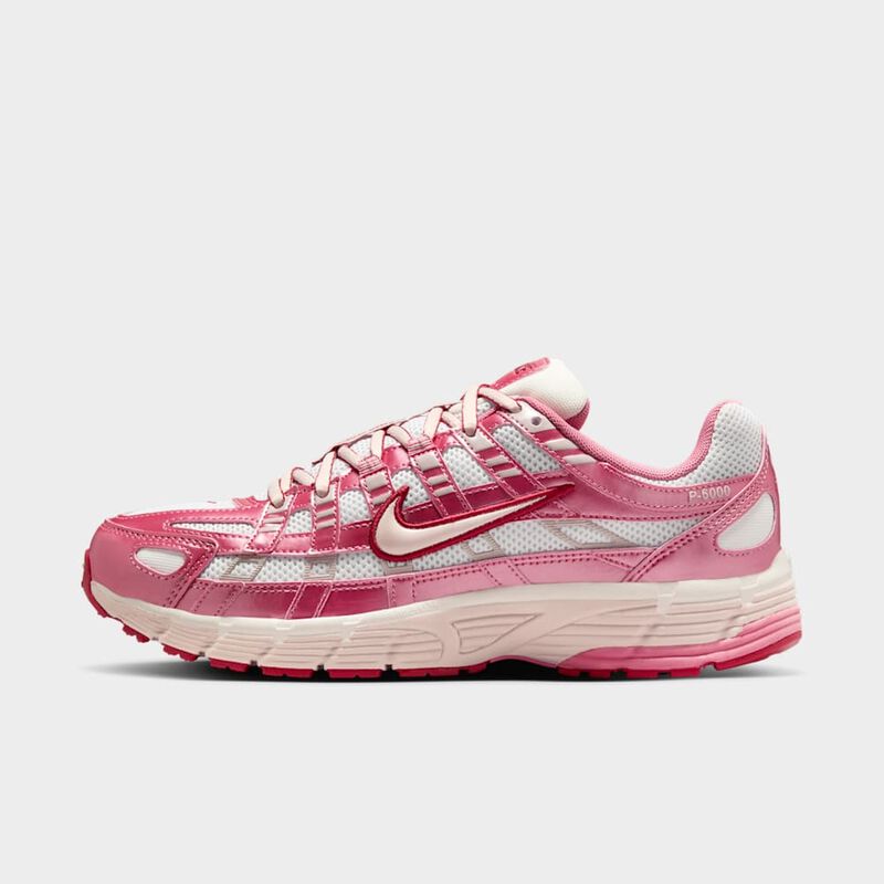Zapatilla Nike, Nike Sportswear, Rosado, hi-res