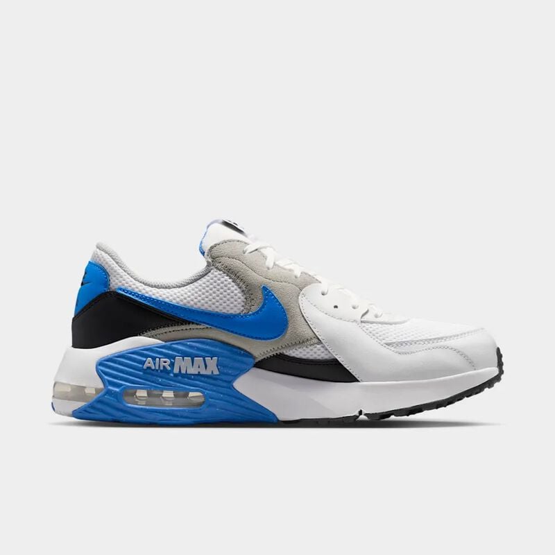 [Ljava.lang.String;@2b462252 Nike Air Max Excee, Blanco, hi-res