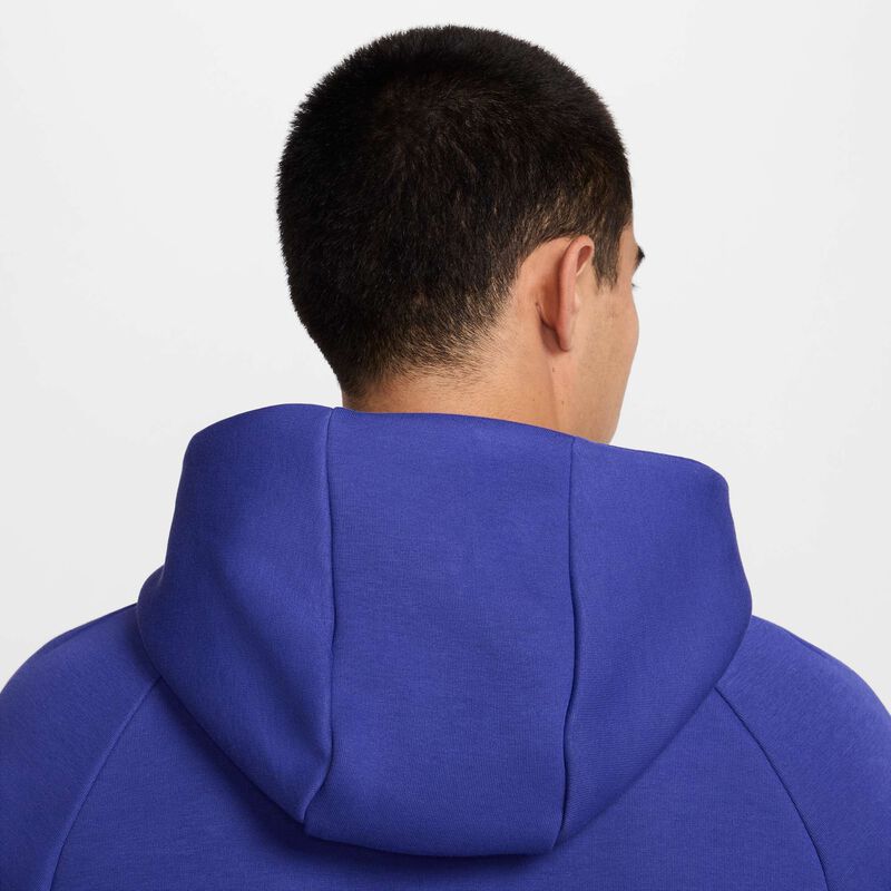 [Ljava.lang.String;@332d6fe0 Nike Tech, Morado, hi-res