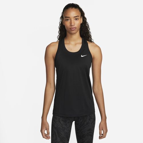 Nike Dri-FIT