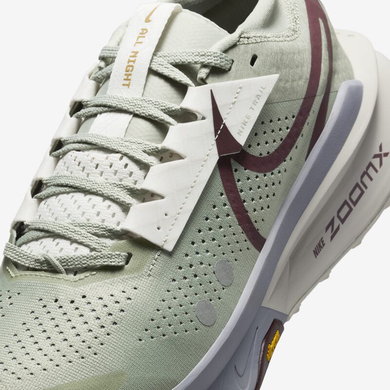 Nike Zegama Trail 2, Jade Horizon/Fantasma/Gris Cemento/Borgoña Aplastado, hi-res