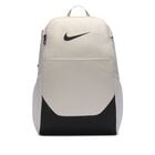 Nike Brasilia, Gris, hi-res