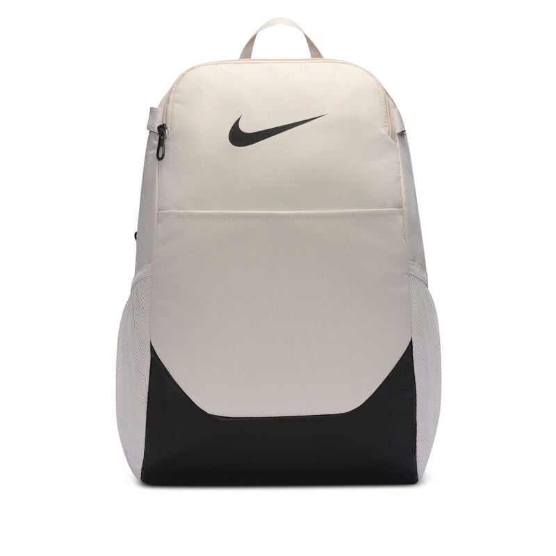 [Ljava.lang.String;@1180b59b Nike, Gris, hi-res