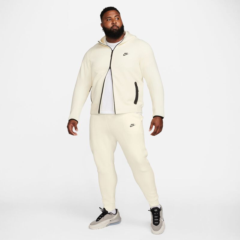 [Ljava.lang.String;@326e1c3e Nike, Blanco, hi-res