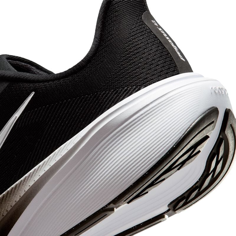 Zapatilla Nike, Negro, hi-res