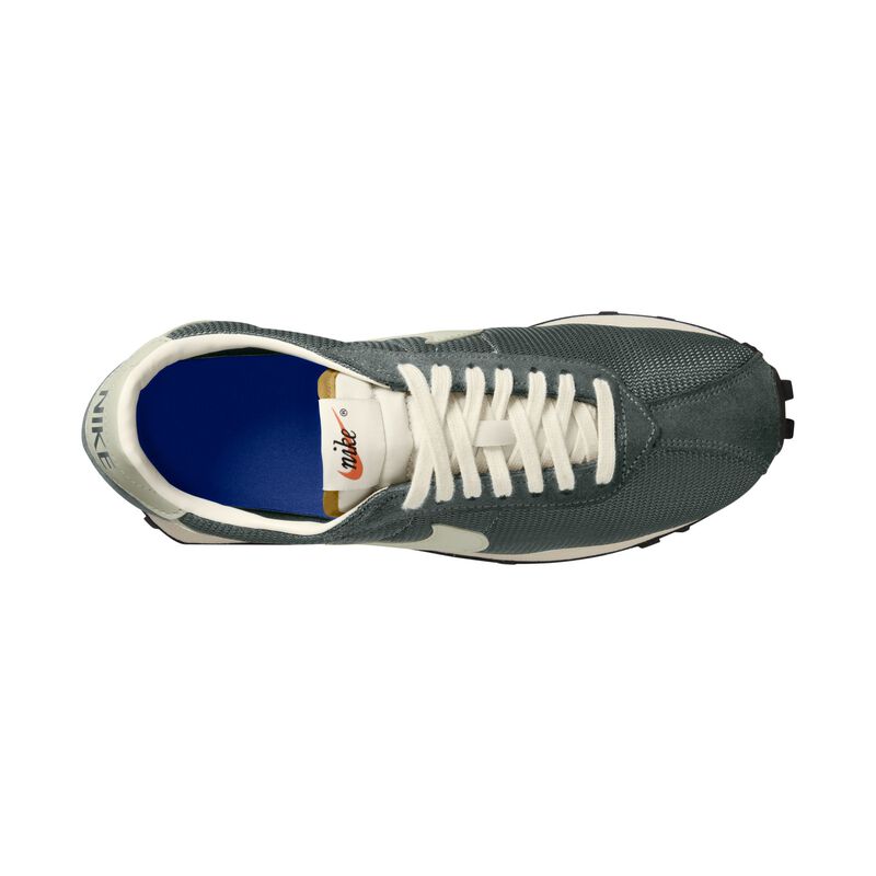 Zapatilla Nike&nbsp;LD-1000, Verde, hi-res