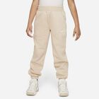 Nike Sportswear Club Fleece, Ventisquero/Ventisquero/Blanco, hi-res