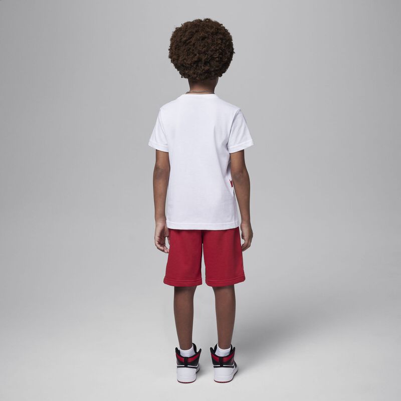 Jordan, Blanco/Rojo, hi-res