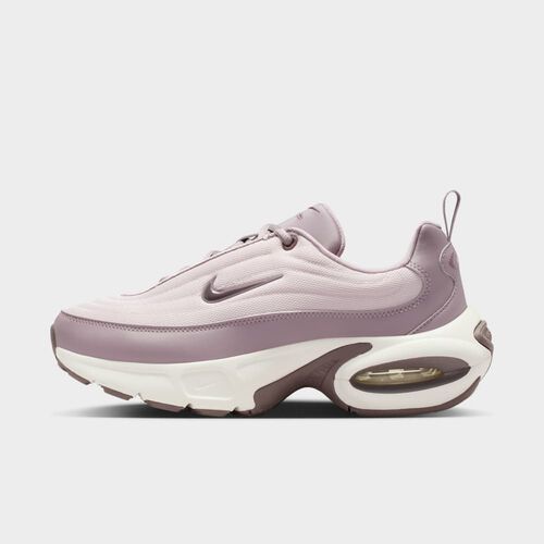 Nike Air Max Portal, Violeta Platino/Mena Violeta Claro/Vela/Violeta Mineral, hi-res