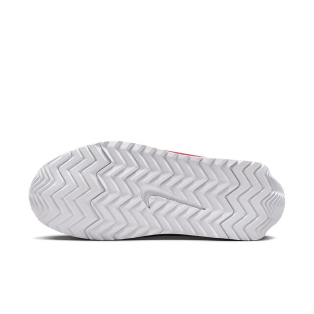 [Ljava.lang.String;@6fa1d5c4 Nike Pacific Leather, Blanco, hi-res
