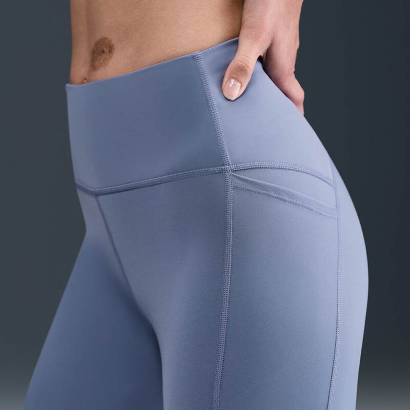 [Ljava.lang.String;@12a16afb Nike Sportswear, Azul, hi-res