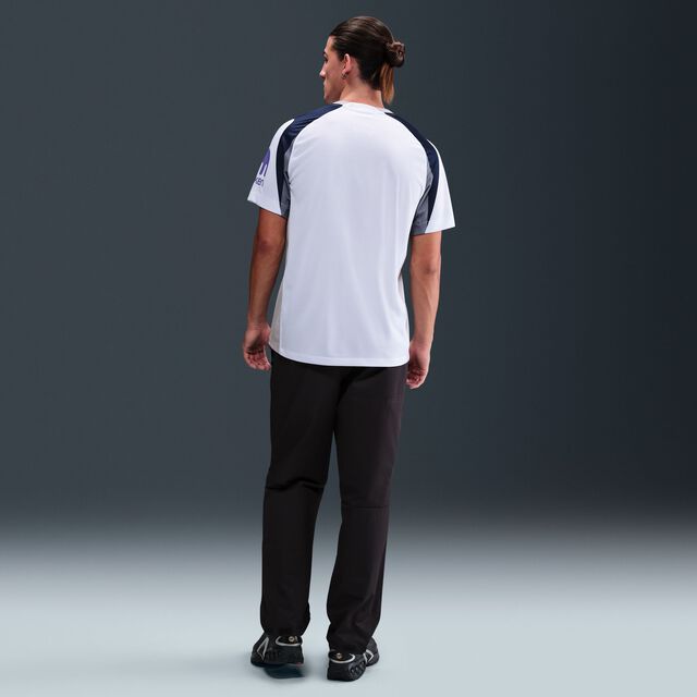 [Ljava.lang.String;@709535a9 Nike Sportswear, Blanco, hi-res