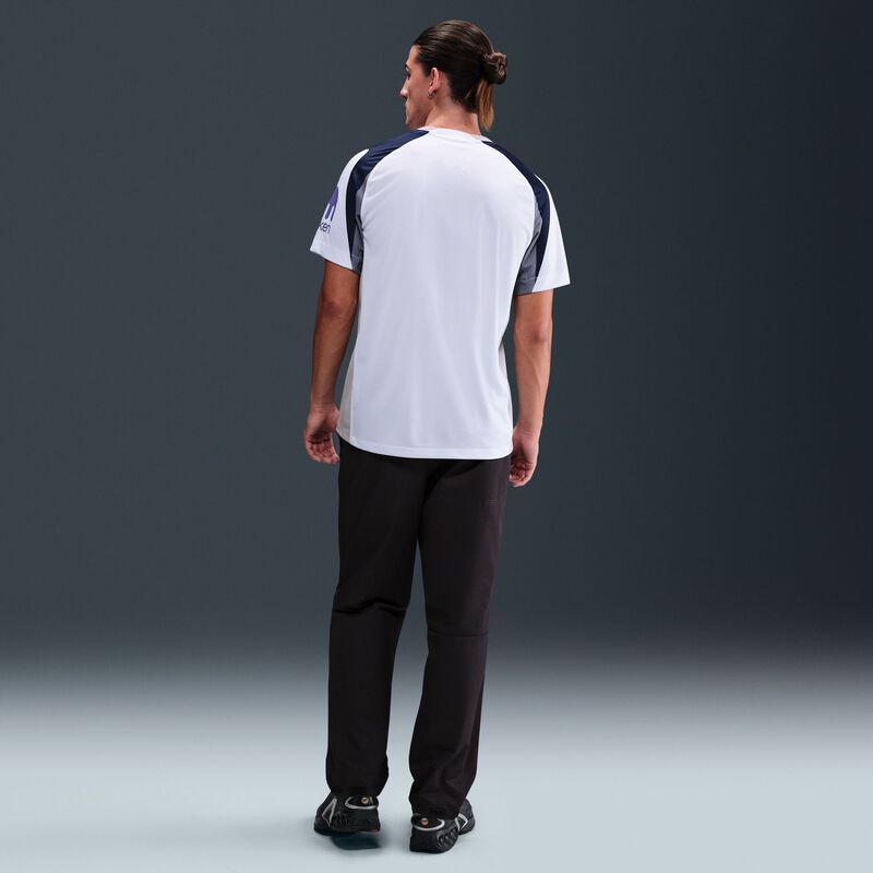 [Ljava.lang.String;@709535a9 Nike Sportswear, Blanco, hi-res