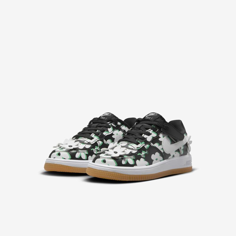 Zapatilla Nike, Negro, hi-res
