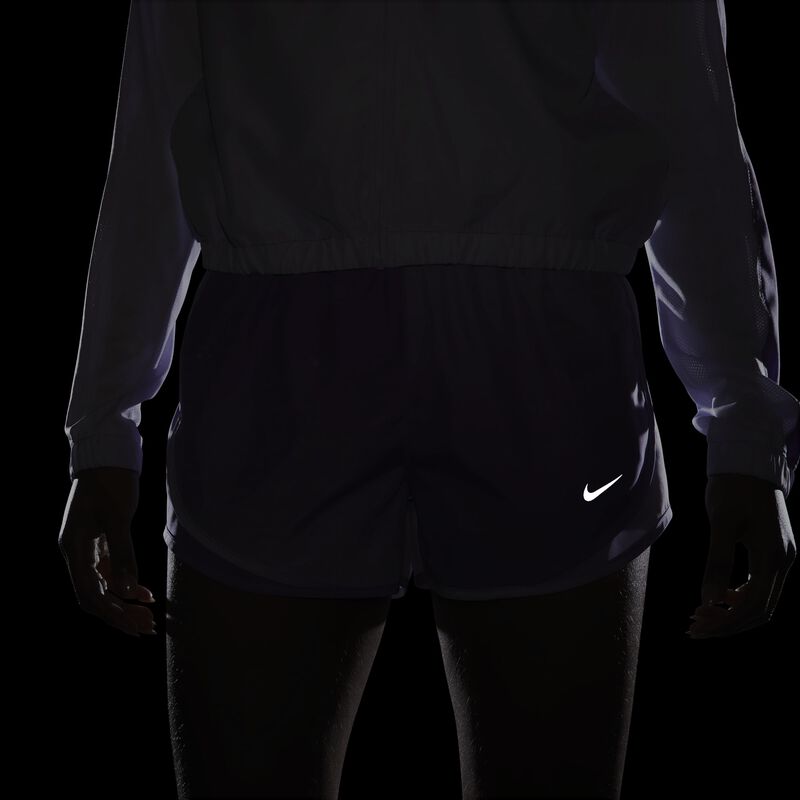 Short Nike, Morado, hi-res