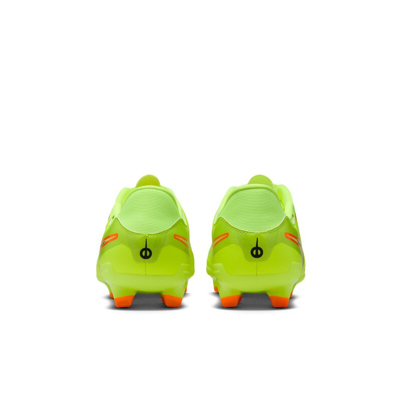 [Ljava.lang.String;@8c1eb8 Nike Tiempo Legend 10 Academy, Amarillo, hi-res