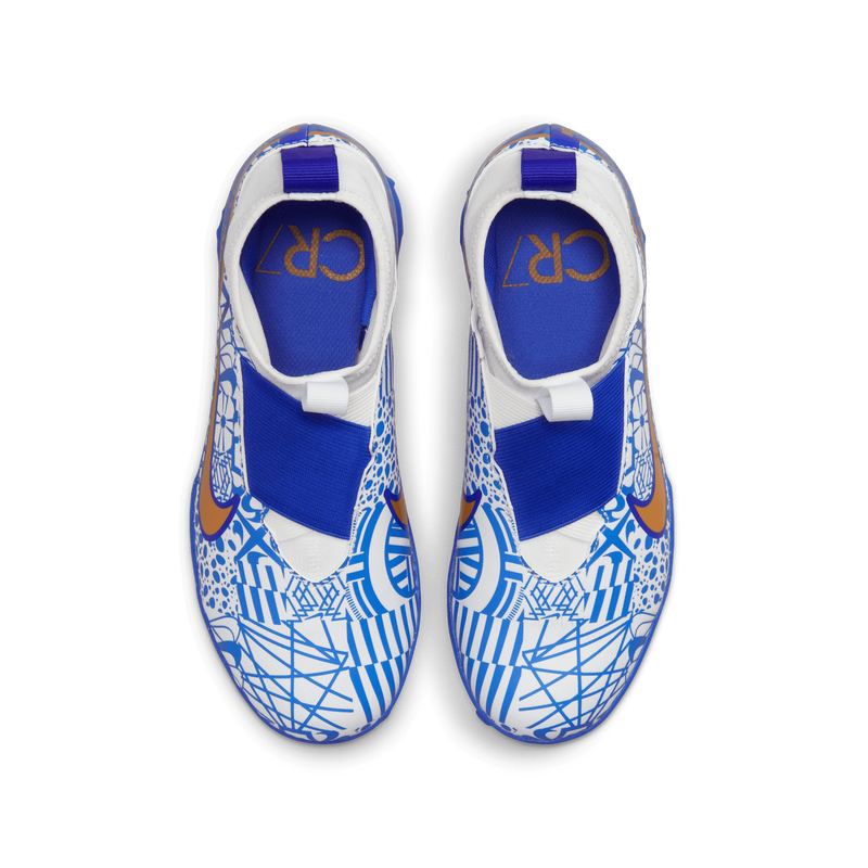 [Ljava.lang.String;@2934955c Nike, Blanco, hi-res