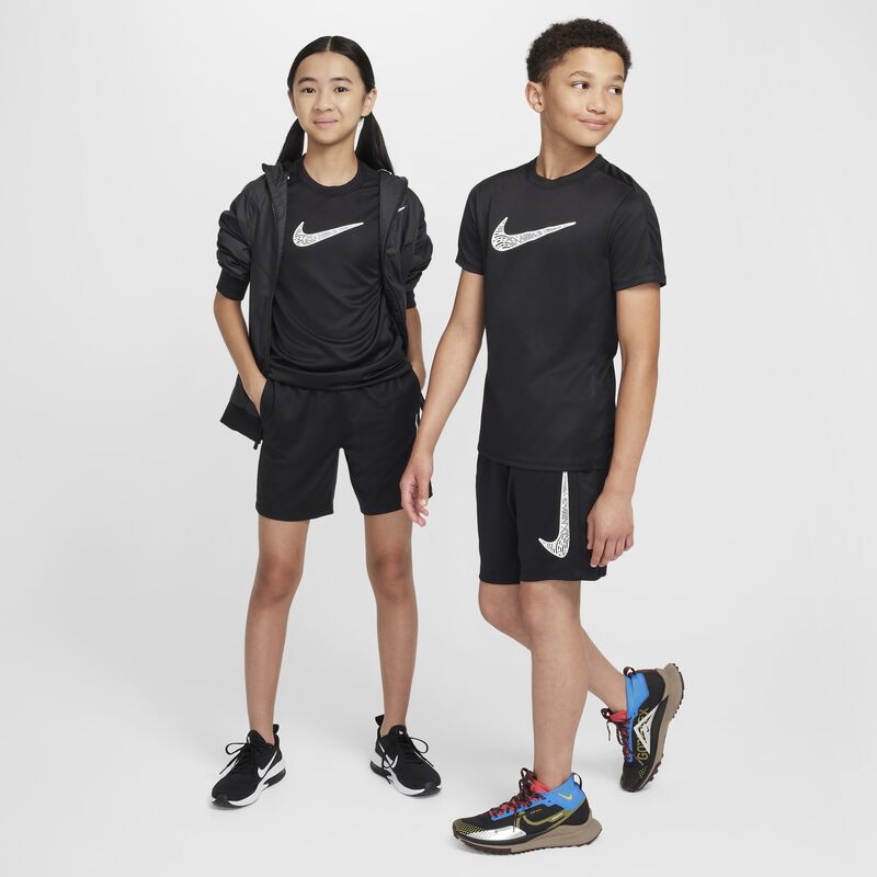 Nike Trophy23, Negro, hi-res