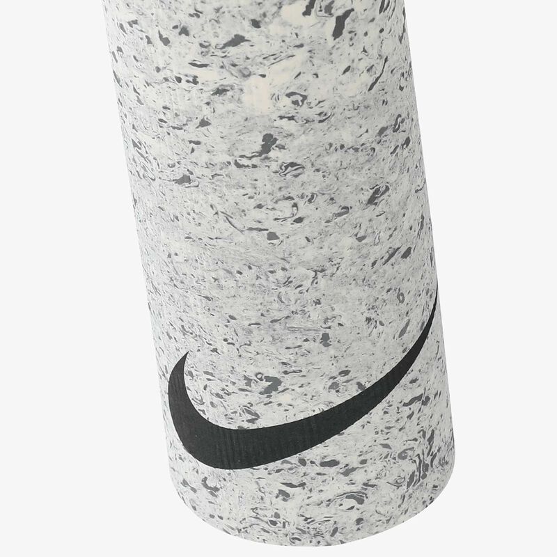 CNT NIK N1003061119OS NIKE MOVE YOGA, SURTIDO, hi-res