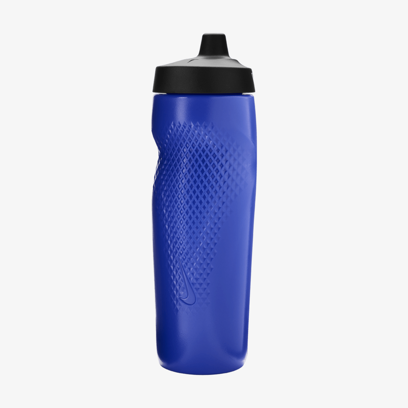 Tomatodo Nike Equipment, Azul, hi-res