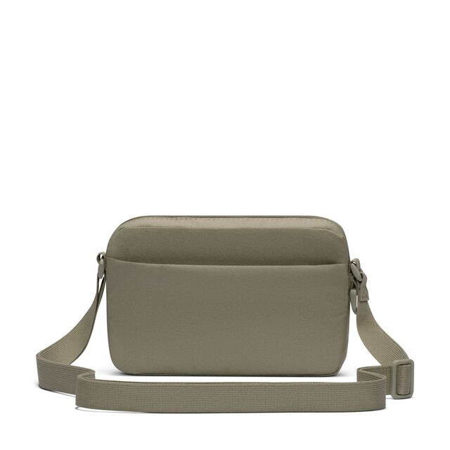 Bolso Nike Sportswear, Verde, hi-res