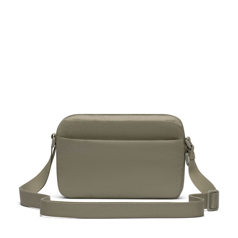 Bolso Nike Sportswear, Verde, hi-res
