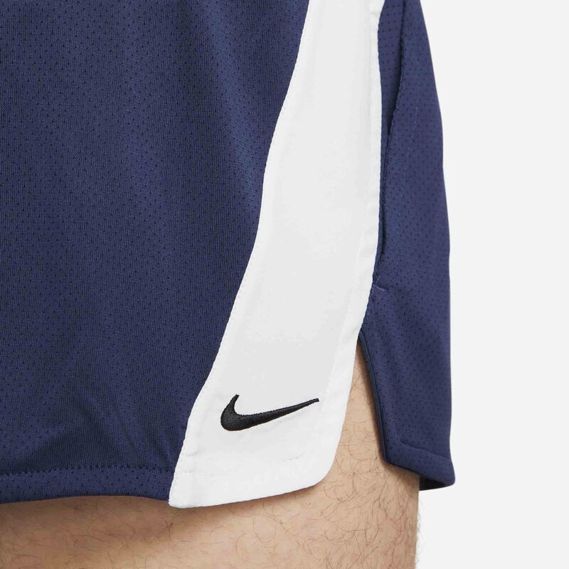 [Ljava.lang.String;@7f14fcdb Nike, Azul, hi-res
