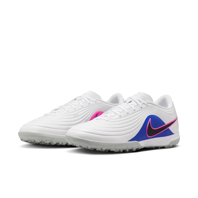 [Ljava.lang.String;@485fa52c Nike Tiempo Maestro Academy, Blanco, hi-res