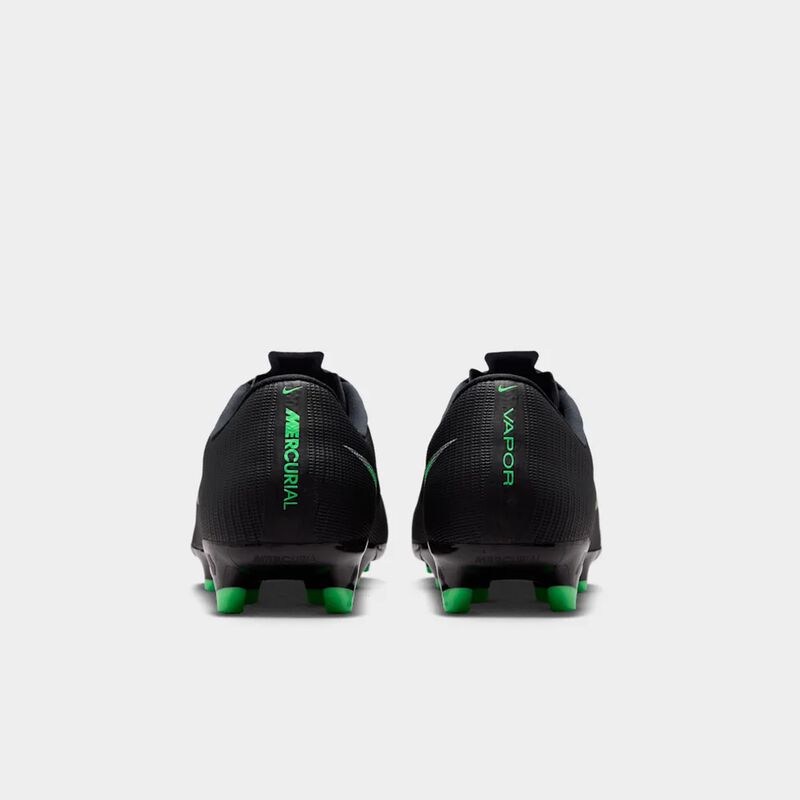 [Ljava.lang.String;@199bebaa Nike Mercurial Vapor&nbsp;17 Academy, Negro, hi-res