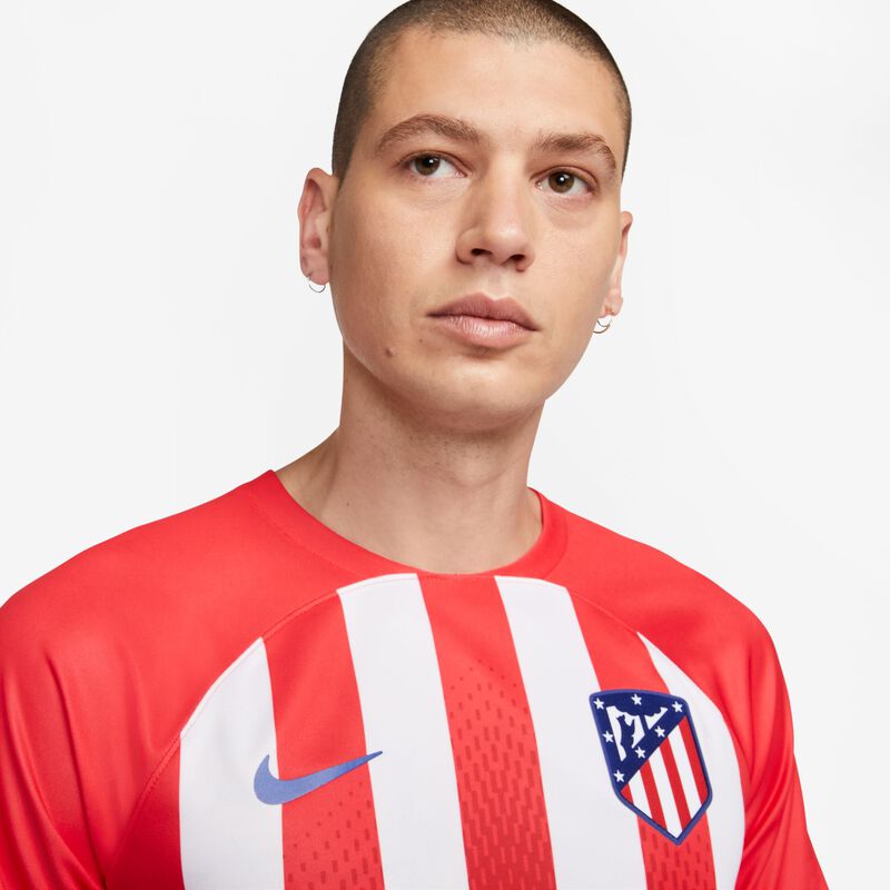 [Ljava.lang.String;@71f1bf42 Nike, Rojo, hi-res