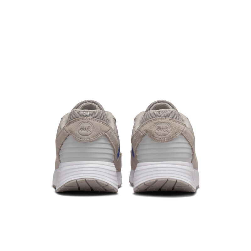 Nike Air Max Verse, Gris, hi-res