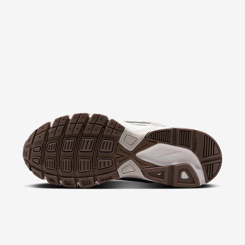 Nike Initiator, Fantasma/Hueso Claro/Vela/Marrón Visón, hi-res