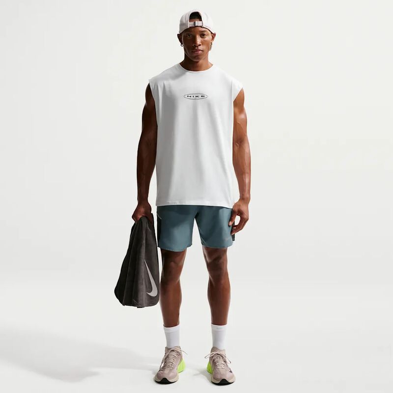 [Ljava.lang.String;@2ef66301 Nike, Gris, hi-res