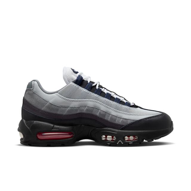 Zapatilla Nike, Negro, hi-res