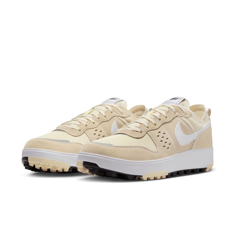 Nike C1TY, Muselina/Negro/Blanco, hi-res