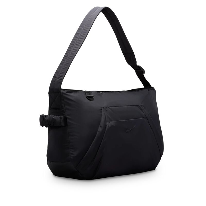 Bolso Nike One, Negro, hi-res